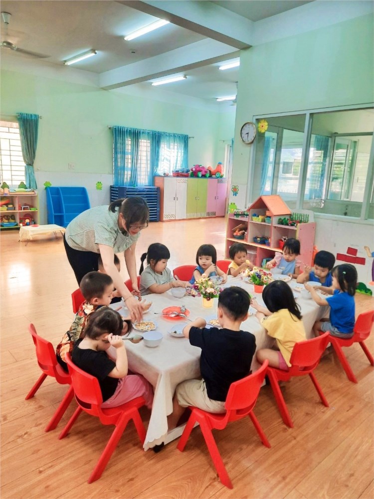 Ảnh đại diện